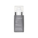 Living Proof Perfect Hair Day Night Cap Overnight Perfecter Living Proof Perfect Hair Day Night Cap Overnight Perfecter